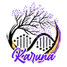 The Karuna Way